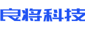 延川县软件开发公司